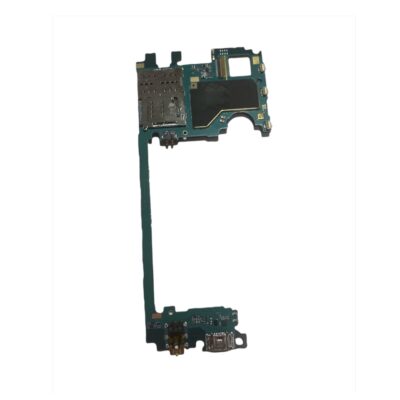Thay IC Nguồn Samsung Galaxy A01