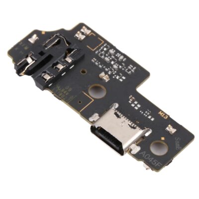 Thay IC Nguồn Samsung Galaxy A03 Core