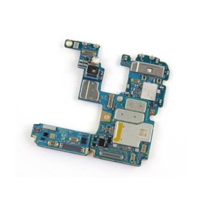 Thay IC Nguồn Samsung Galaxy A14