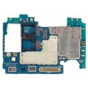 Thay IC Nguồn Samsung Galaxy A22