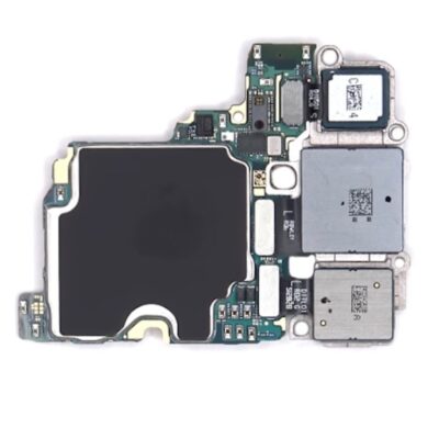 Thay IC Nguồn Samsung Galaxy A23