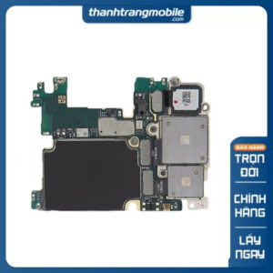 Thay IC Nguồn Samsung Galaxy A23