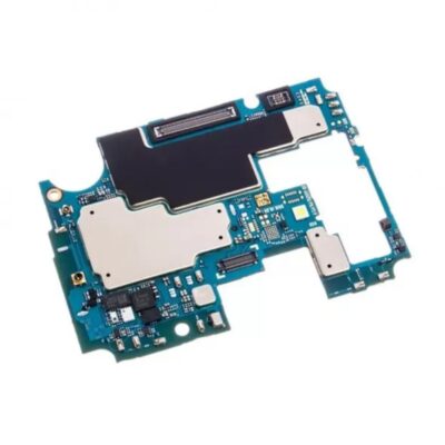 Thay IC Nguồn Samsung Galaxy A32