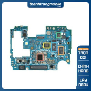 Thay IC Nguồn Samsung Galaxy A32
