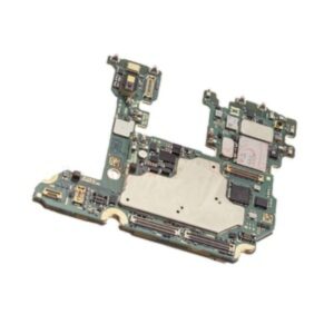 Thay IC Nguồn Samsung Galaxy A41