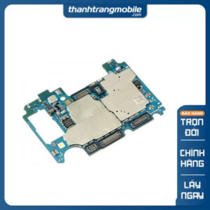 Thay IC Nguồn Samsung Galaxy A50