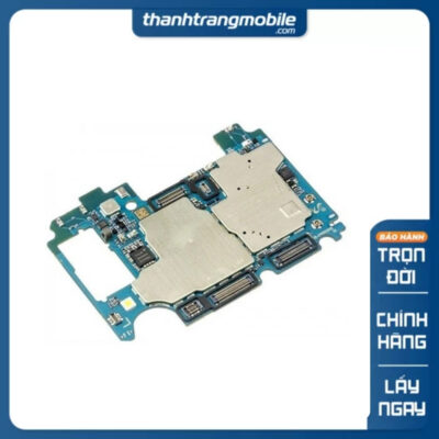 Thay IC Nguồn Samsung Galaxy A50