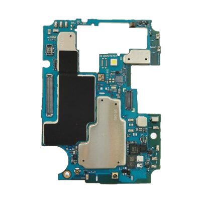 Thay IC Nguồn Samsung Galaxy A51