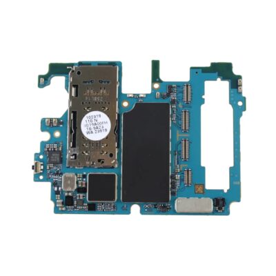 Thay IC Nguồn Samsung Galaxy A52