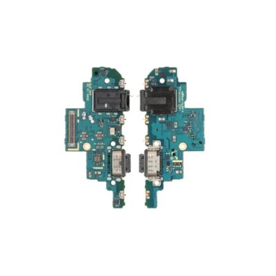 Thay IC Nguồn Samsung Galaxy A52s