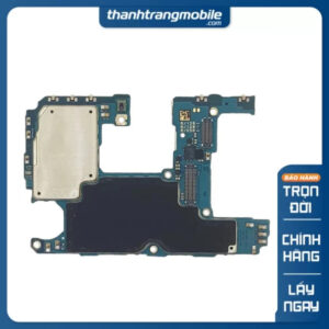 Thay IC Nguồn Samsung Galaxy A53