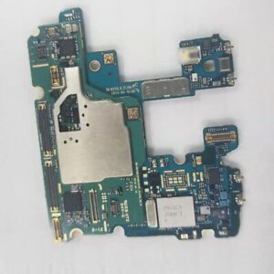 Thay IC Nguồn Samsung Galaxy A53