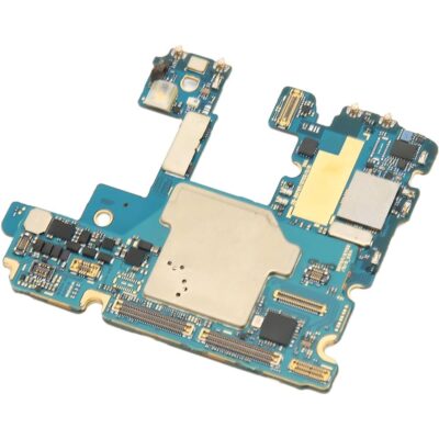Thay IC Nguồn Samsung Galaxy A70