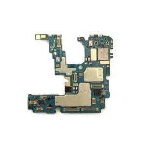 Thay IC Nguồn Samsung Galaxy A73