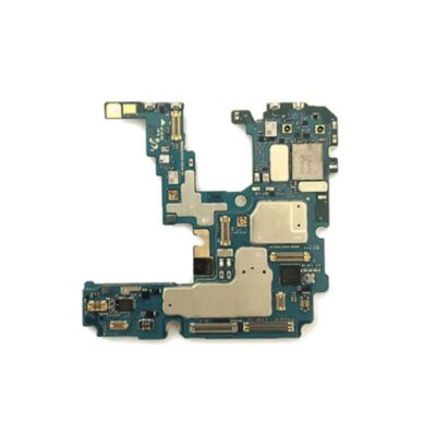 Thay IC Nguồn Samsung Galaxy A73