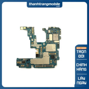 Thay IC Nguồn Samsung Galaxy A73
