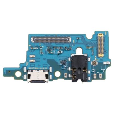 Thay IC Nguồn Samsung Galaxy M10
