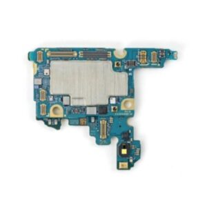 Thay IC Nguồn Samsung Galaxy M22