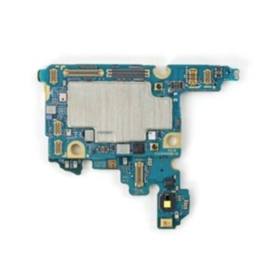 Thay IC Nguồn Samsung Galaxy M22