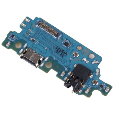 Thay IC Nguồn Samsung Galaxy M23