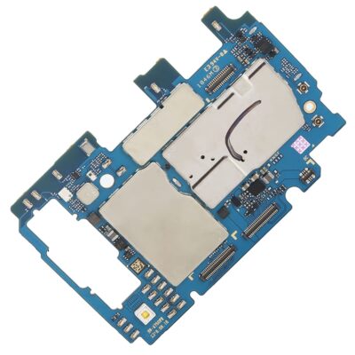 Thay IC Nguồn Samsung Galaxy M62