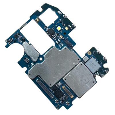 Thay IC Nguồn Samsung Galaxy Note 10 Lite
