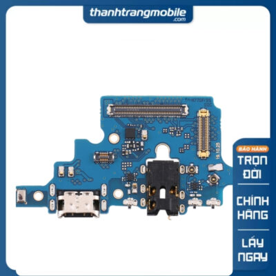 Thay IC Nguồn Samsung Galaxy Note 20