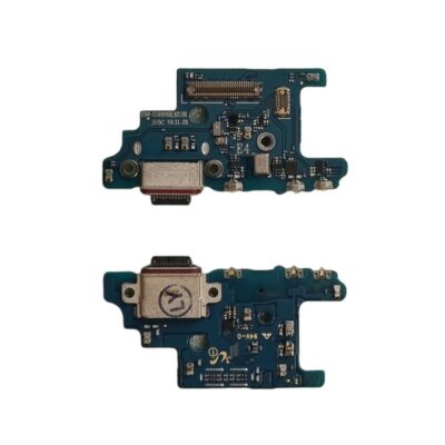 Thay IC Nguồn Samsung Galaxy S20 FE