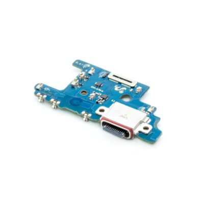Thay IC Nguồn Samsung Galaxy S20 Plus