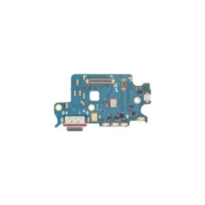 Thay IC Nguồn Samsung Galaxy S21
