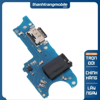 Thay IC Nguồn Samsung Galaxy S21