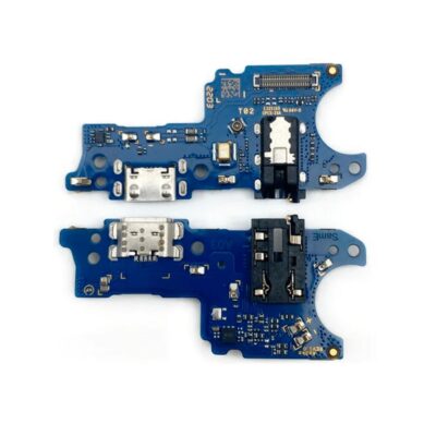Thay IC Nguồn Samsung Galaxy S22 Plus