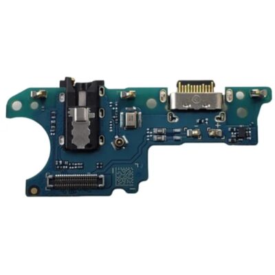 Thay IC Nguồn Samsung Galaxy S22 Ultra