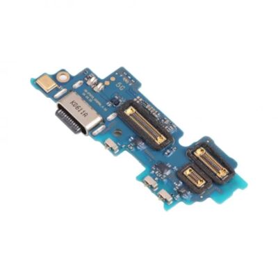 Thay IC Nguồn Samsung Galaxy Z Flip 2