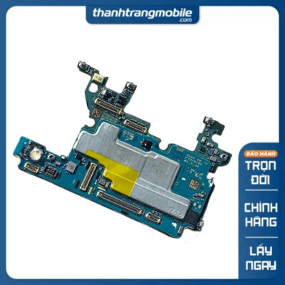 Thay IC Nguồn Samsung Galaxy Z Flip 3