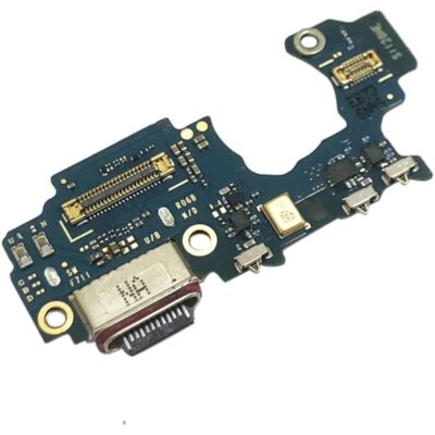 Thay IC Nguồn Samsung Galaxy Z Flip 4