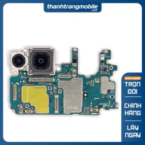 Thay IC Nguồn Samsung Galaxy Z Flip 5
