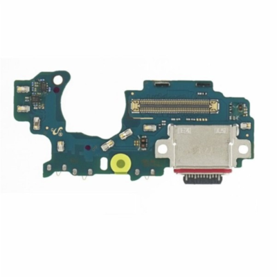 Thay IC Nguồn Samsung Galaxy Z Flip 5
