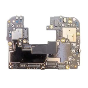 Sửa Xiaomi Mi 11 Lỗi Wifi