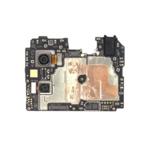 Sửa Xiaomi POCO M5 | M5s mất nguồn