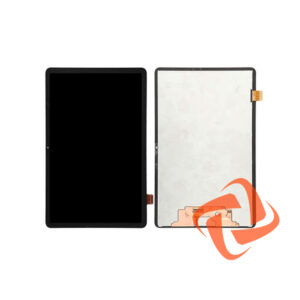 Thay Vỏ Samsung Tab S7