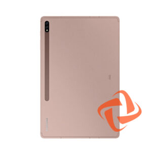 Thay Vỏ Samsung Tab S7 FE