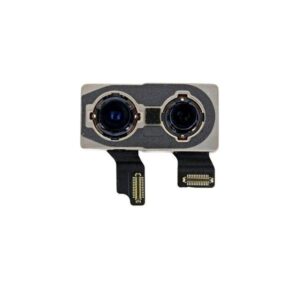 Thay Camera Sau iPhone 13 | 13 Pro | 13 Pro Max