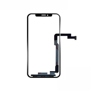 Thay Kính Cảm Ứng IPhone XR