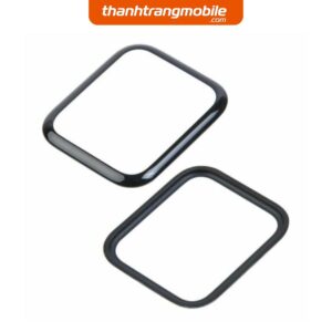 Thay Cảm Ứng Apple Watch Series 8