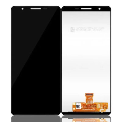 Thay Màn Hình Samsung Galaxy A01 / A01 Core