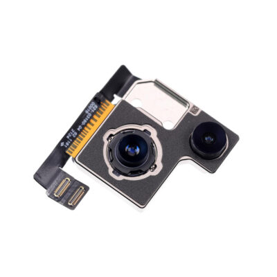 Thay Camera Sau iPhone 13 | 13 Pro | 13 Pro Max