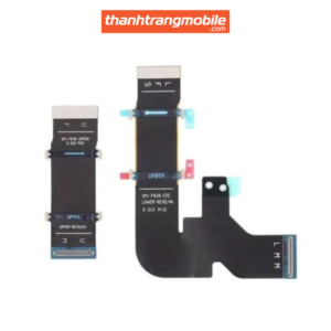 Thay Cáp Nối Main Samsung Z Fold 1 2 3 4 5