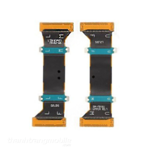 Thay Cáp Nối Main Samsung Z Fold 2