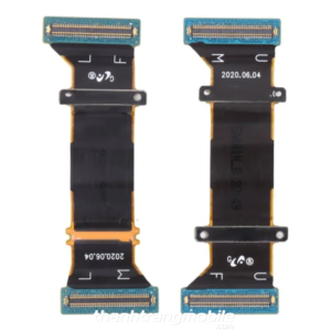 Thay Cáp Nối Main Samsung Z Fold 3